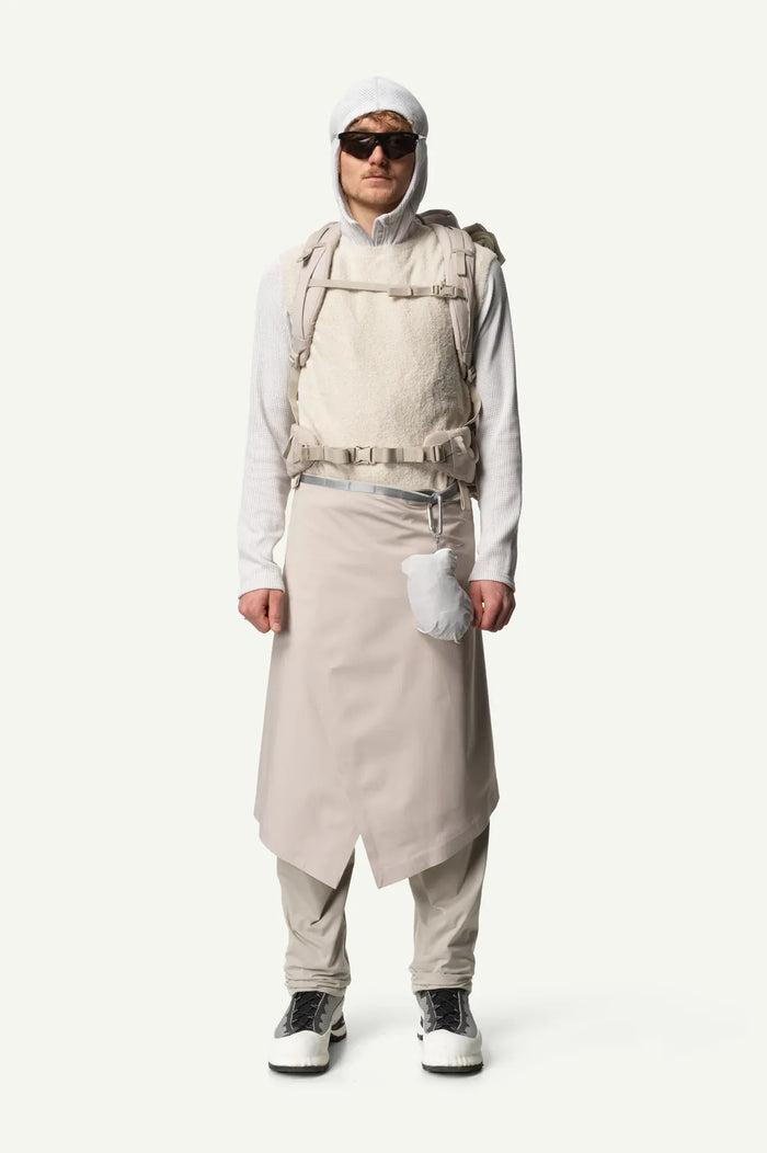 830073_191_101_Men_Lykan_Vest_foggy_mountain_c_low