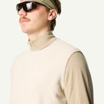 830073_191_200_Men_Lykan_Vest_foggy_mountain_c_low