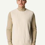830073_191_202_Men_Lykan_Vest_foggy_mountain_c_low