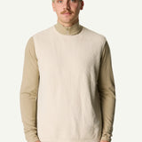 830073_191_202_Men_Lykan_Vest_foggy_mountain_c_low