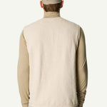 830073_191_203_Men_Lykan_Vest_foggy_mountain_c_low