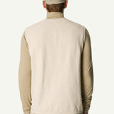 830073_191_203_Men_Lykan_Vest_foggy_mountain_c_low