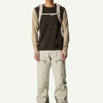 830073_H29_101_Men_Lykan_Vest_green_illusion_c_low