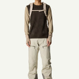 830073_H29_101_Men_Lykan_Vest_green_illusion_c_low