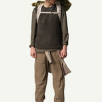 830073_H29_102_Men_Lykan_Vest_green_illusion_c_low