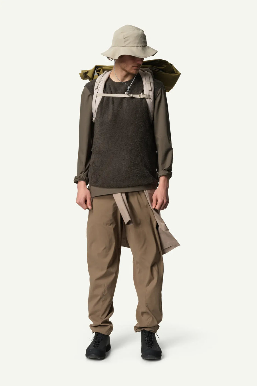 830073_H29_102_Men_Lykan_Vest_green_illusion_c_low