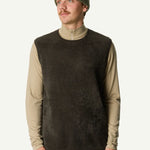 830073_H29_200_Men_Lykan_Vest_green_illusion_c_low