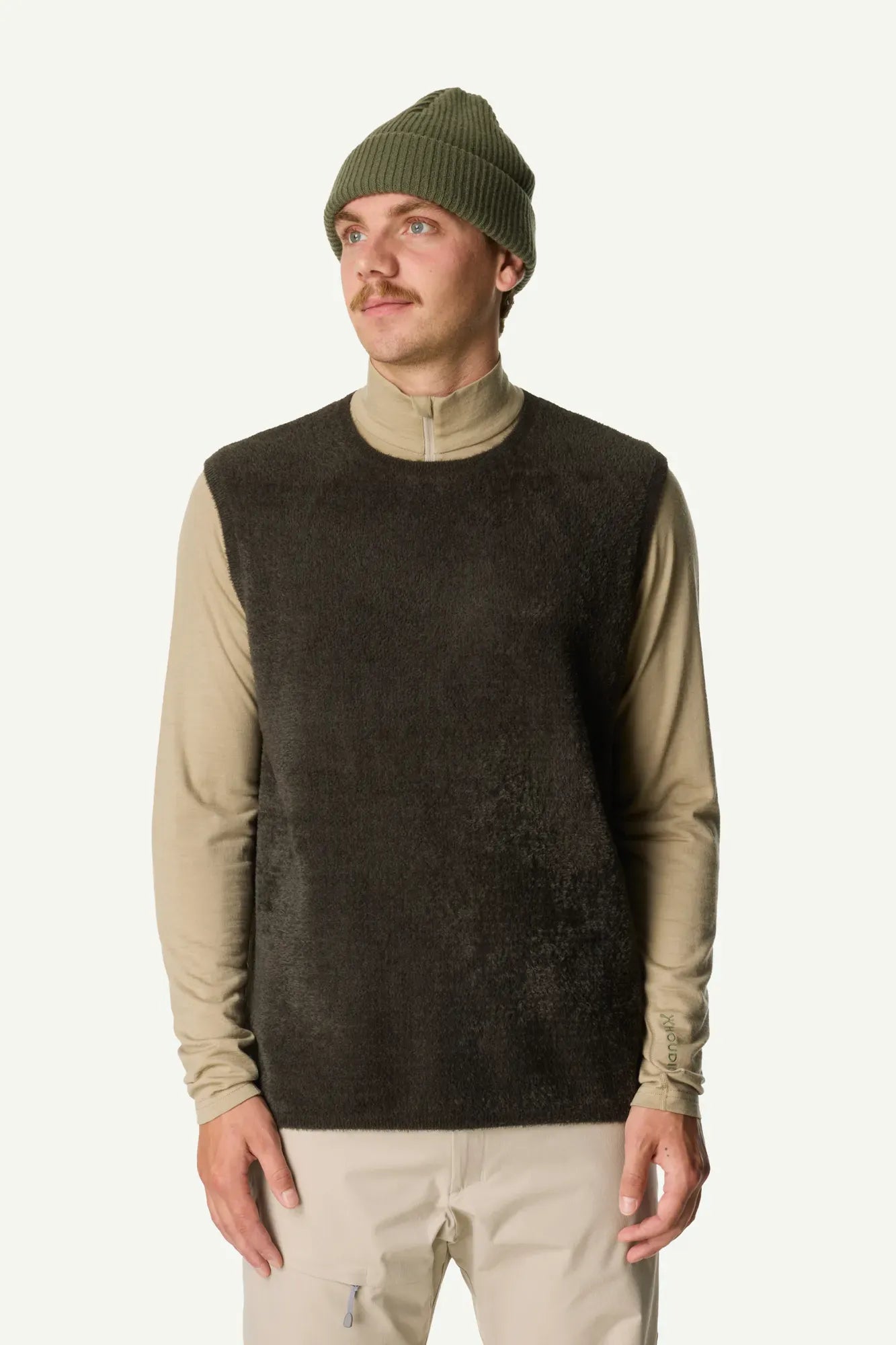 830073_H29_200_Men_Lykan_Vest_green_illusion_c_low