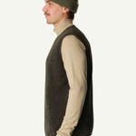 830073_H29_201_Men_Lykan_Vest_green_illusion_c_low