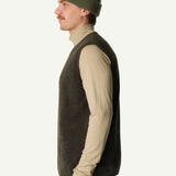 830073_H29_201_Men_Lykan_Vest_green_illusion_c_low