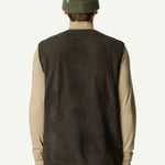 830073_H29_202_Men_Lykan_Vest_green_illusion_c_low