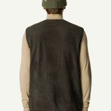 830073_H29_202_Men_Lykan_Vest_green_illusion_c_low
