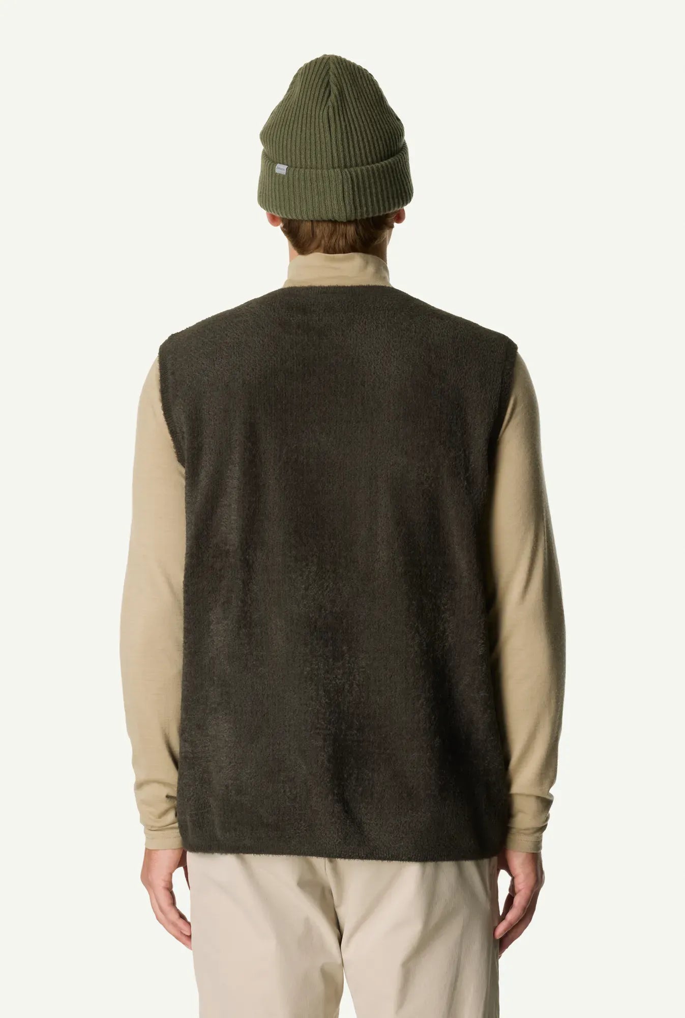 830073_H29_202_Men_Lykan_Vest_green_illusion_c_low