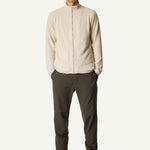 830075_191_100_Men_Lykan_Full_Zip_foggy_mountain_c_low
