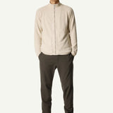 830075_191_100_Men_Lykan_Full_Zip_foggy_mountain_c_low