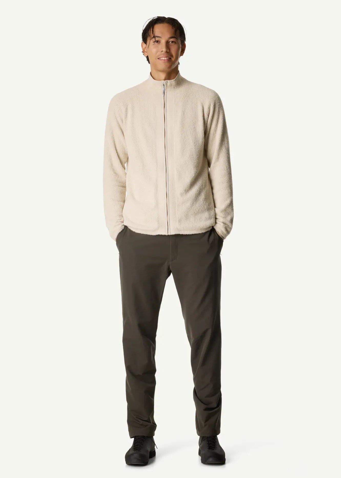 830075_191_100_Men_Lykan_Full_Zip_foggy_mountain_c_low