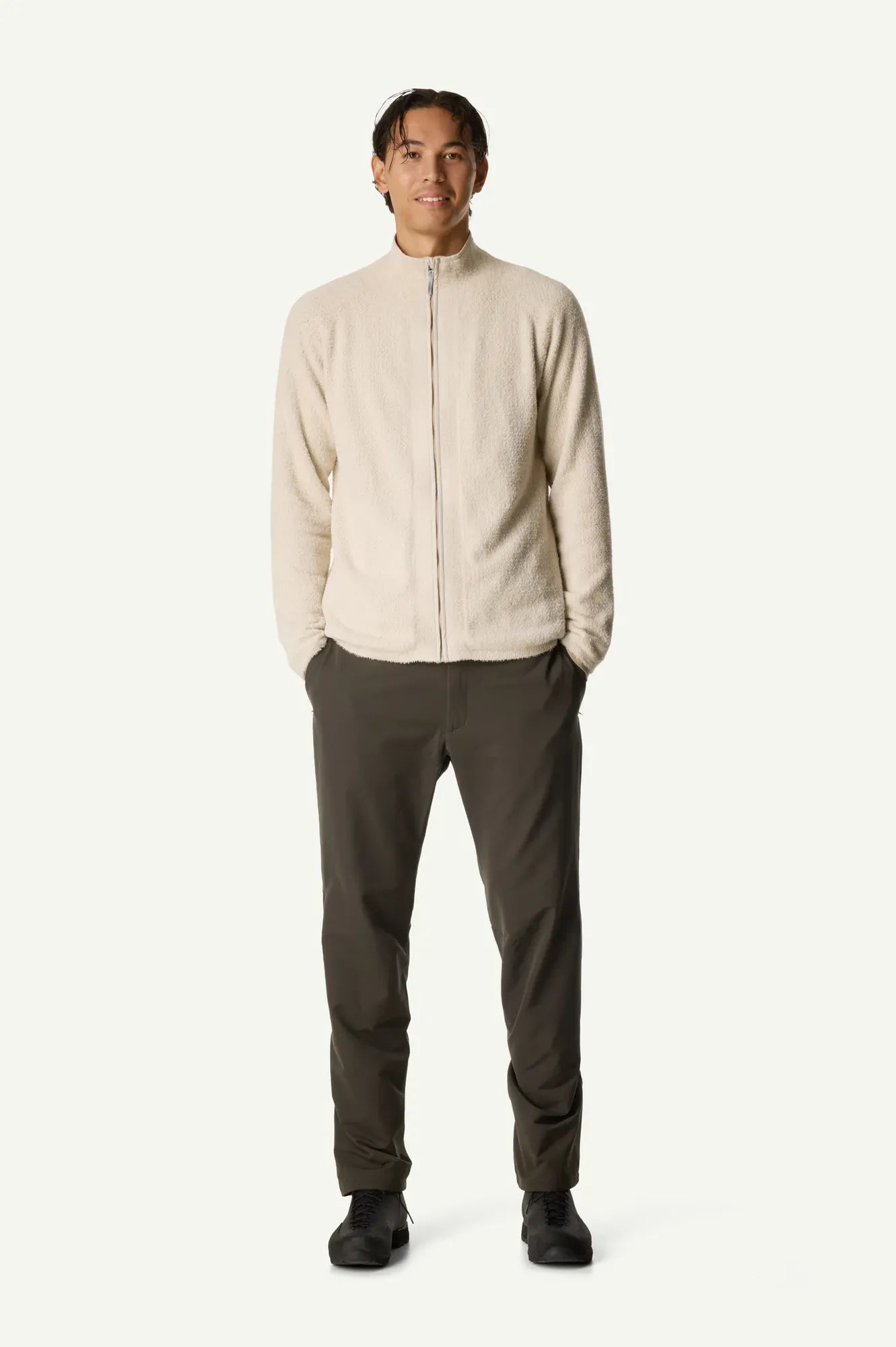830075_191_100_Men_Lykan_Full_Zip_foggy_mountain_c_low