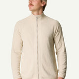 830075_191_200_Men_Lykan_Full_Zip_foggy_mountain_c_low