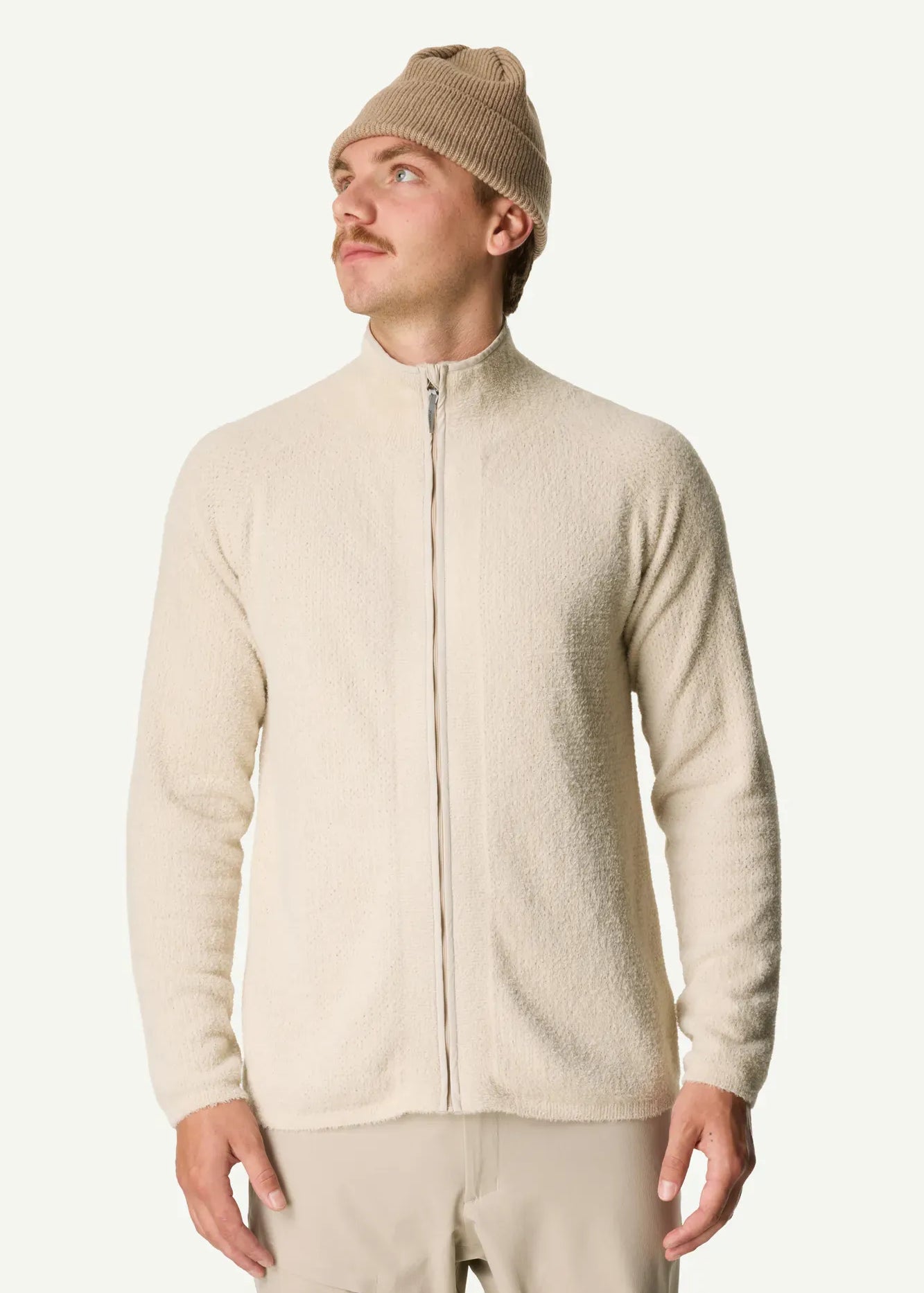 830075_191_200_Men_Lykan_Full_Zip_foggy_mountain_c_low