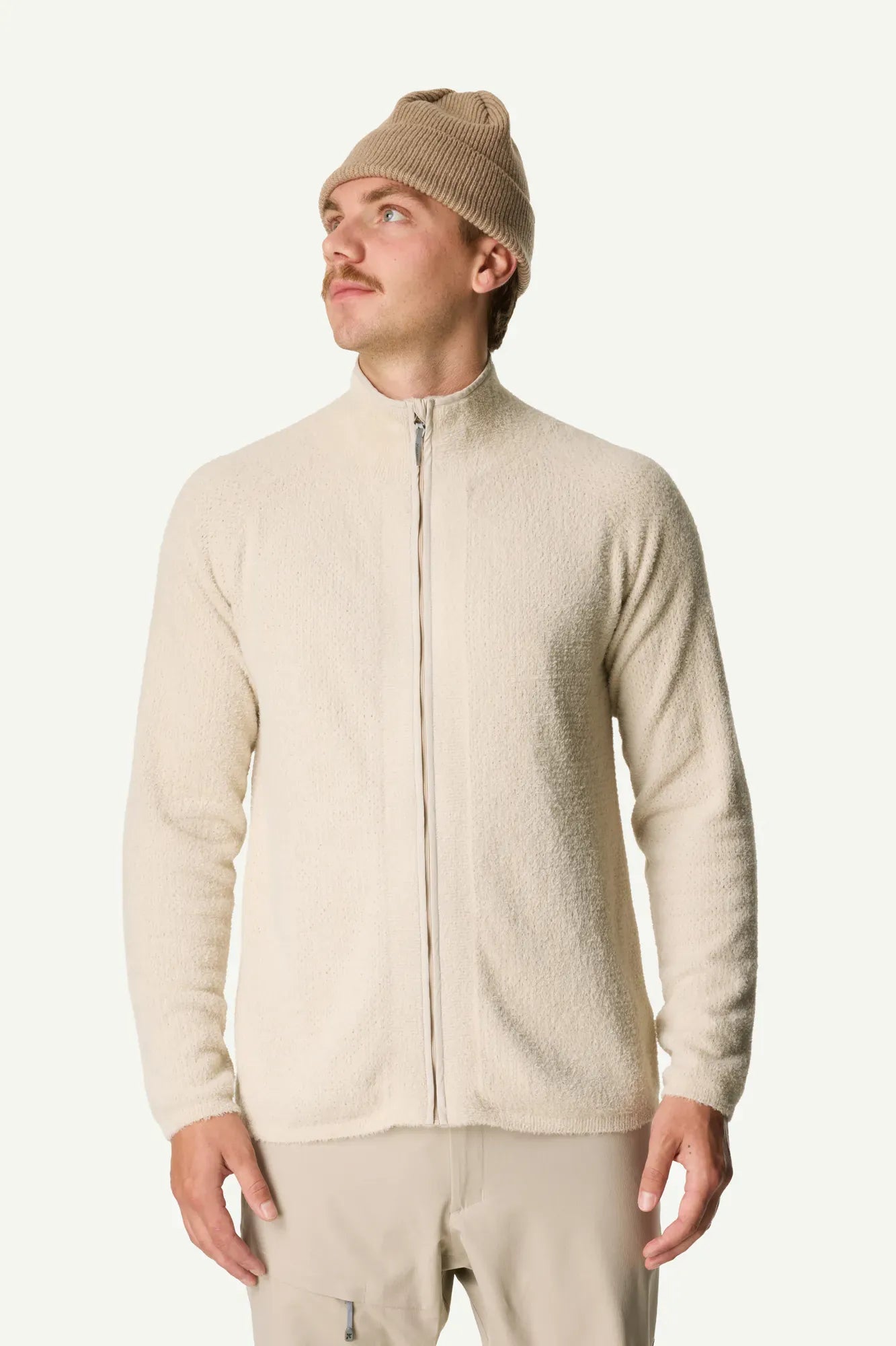 830075_191_200_Men_Lykan_Full_Zip_foggy_mountain_c_low