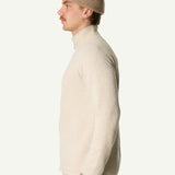 830075_191_201_Men_Lykan_Full_Zip_foggy_mountain_c_low