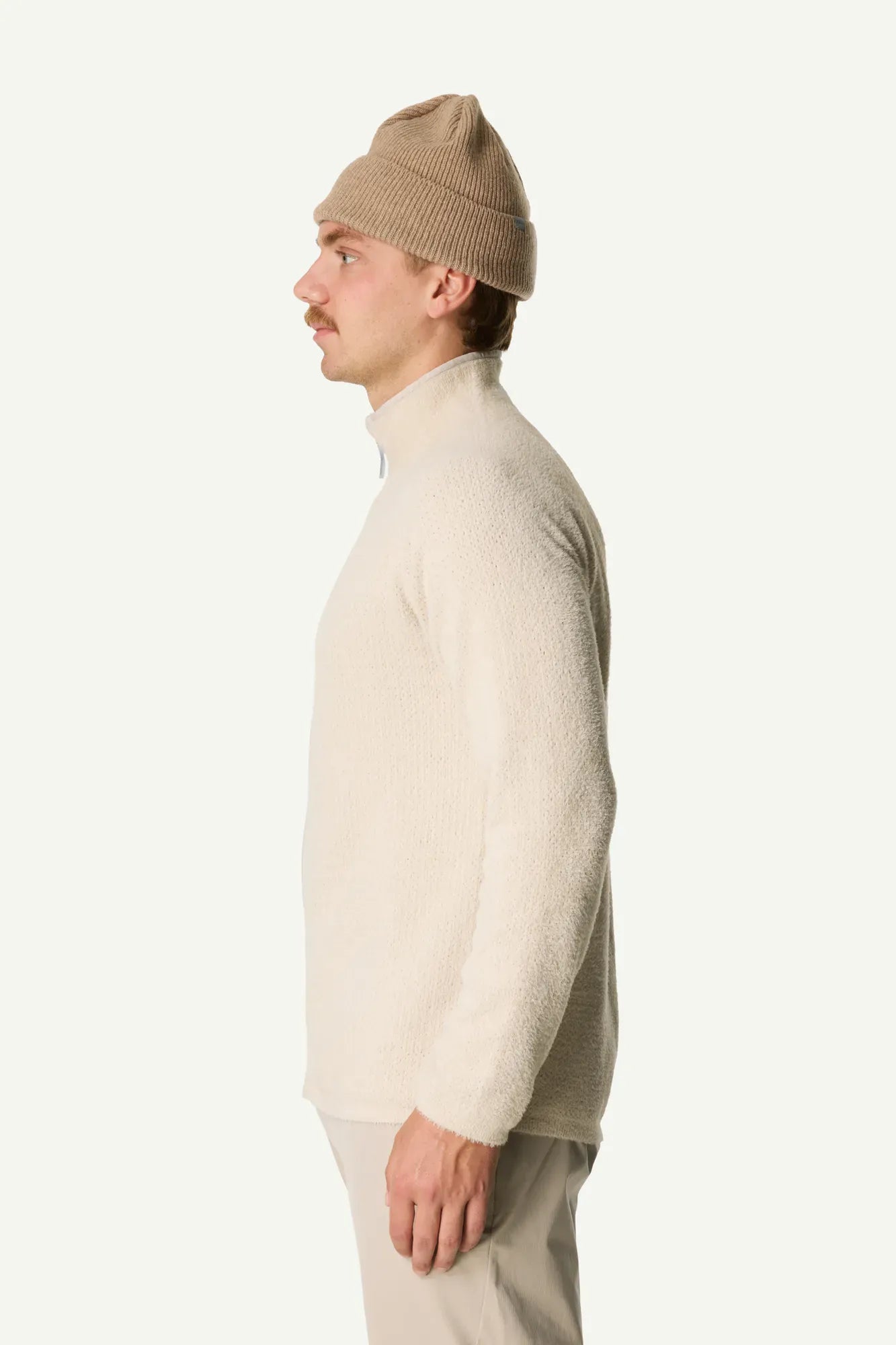 830075_191_201_Men_Lykan_Full_Zip_foggy_mountain_c_low