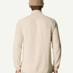 830075_191_202_Men_Lykan_Full_Zip_foggy_mountain_c_low
