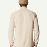 830075_191_202_Men_Lykan_Full_Zip_foggy_mountain_c_low