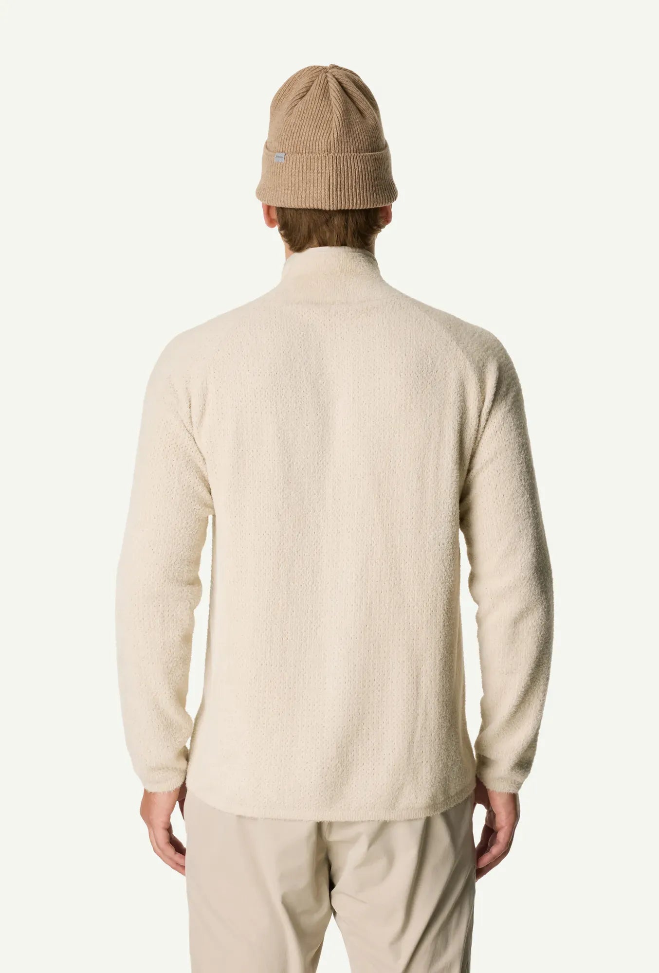 830075_191_202_Men_Lykan_Full_Zip_foggy_mountain_c_low