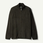 830075_H29_Men_Lykan_Full_Zip_green_illusion_c_low
