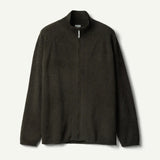 830075_H29_Men_Lykan_Full_Zip_green_illusion_c_low