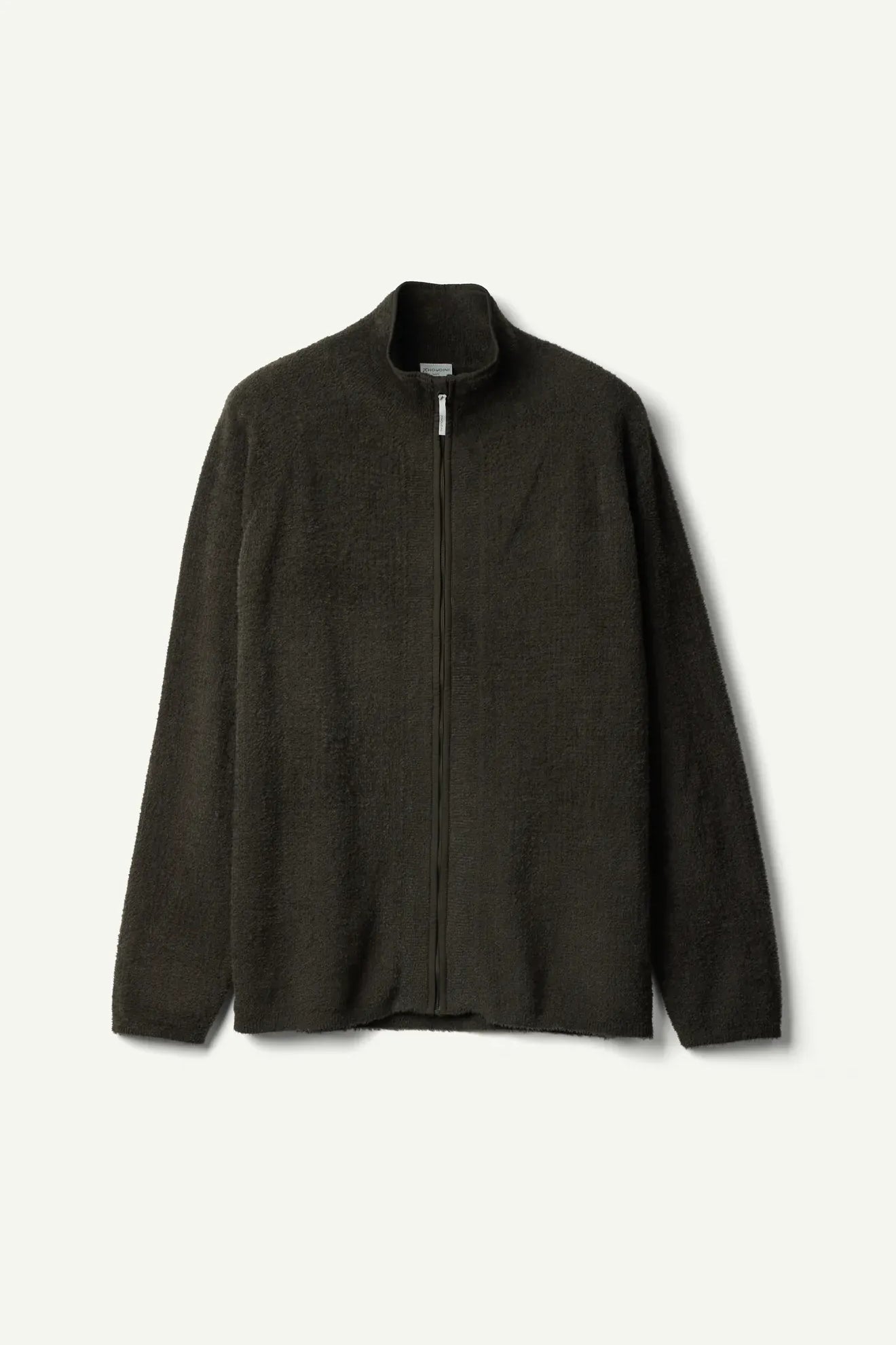 830075_H29_Men_Lykan_Full_Zip_green_illusion_c_low
