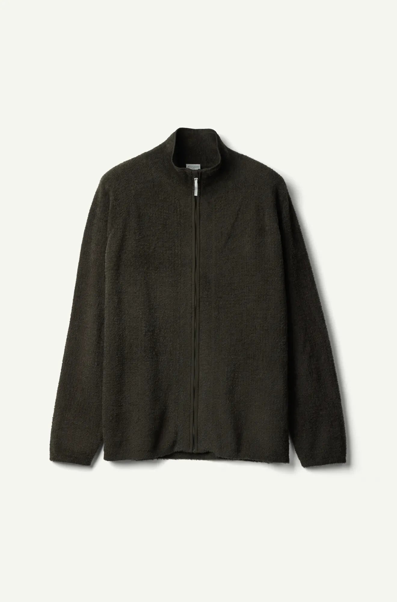 830075_H29_Men_Lykan_Full_Zip_green_illusion_c_low