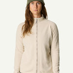 830076_191_200_Women_Lykan_Full_Zip_foggy_mountain_c_low