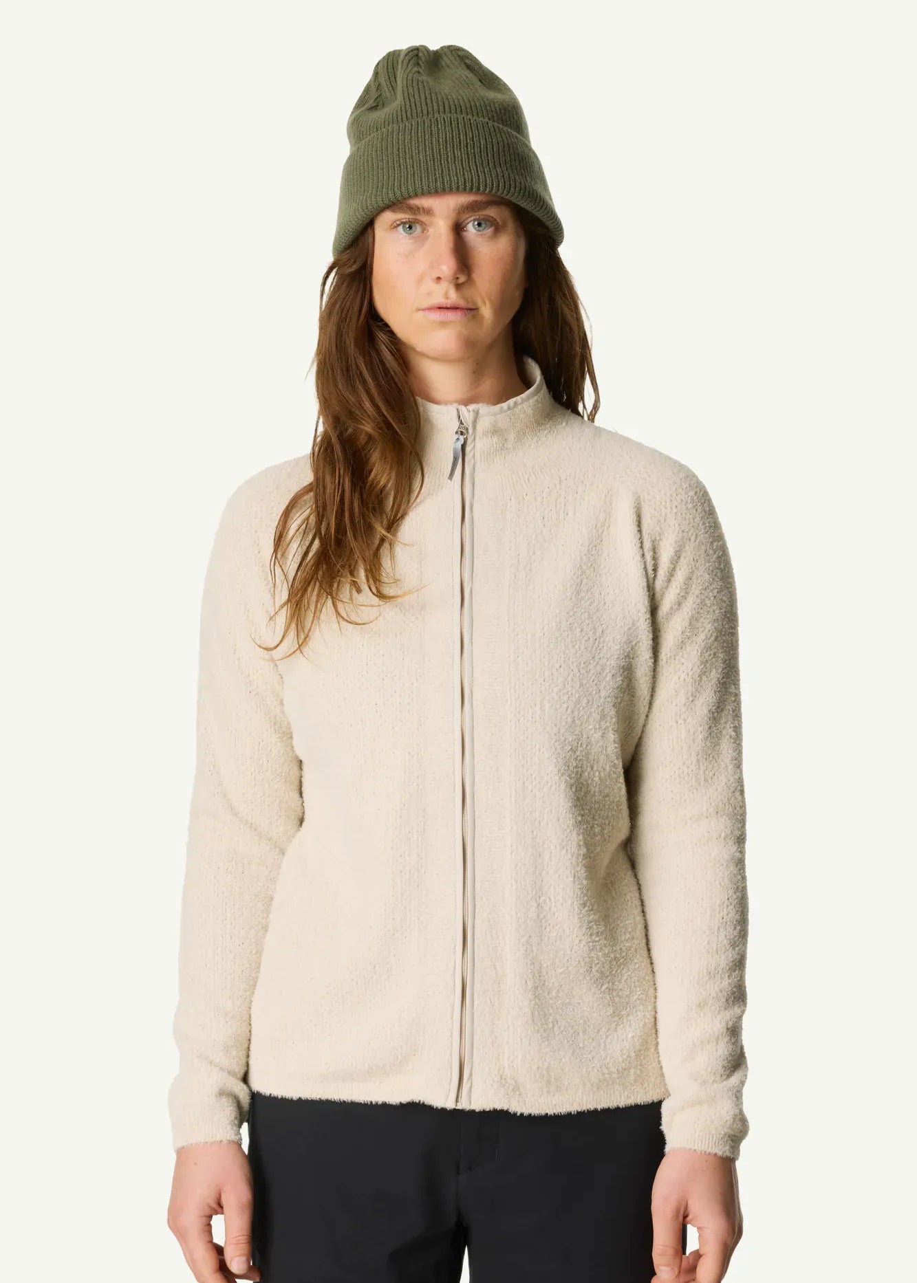 830076_191_200_Women_Lykan_Full_Zip_foggy_mountain_c_low