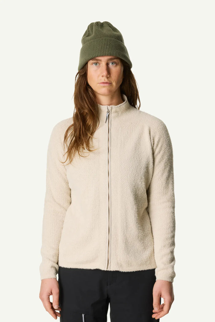 830076_191_200_Women_Lykan_Full_Zip_foggy_mountain_c_low
