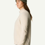 830076_191_201_Women_Lykan_Full_Zip_foggy_mountain_c_low