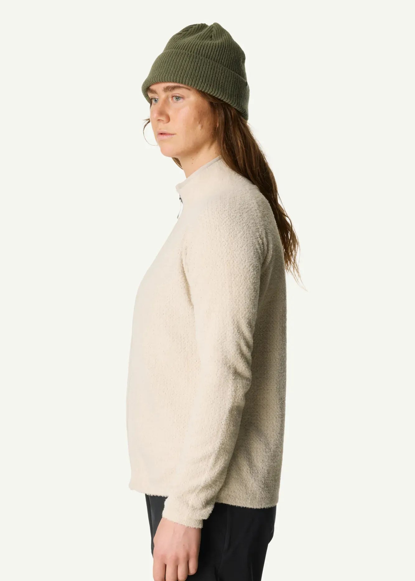 830076_191_201_Women_Lykan_Full_Zip_foggy_mountain_c_low