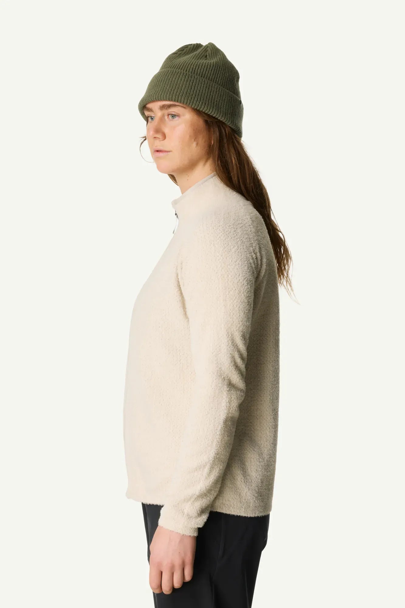 830076_191_201_Women_Lykan_Full_Zip_foggy_mountain_c_low