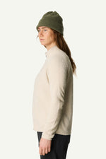 830076_191_201_Women_Lykan_Full_Zip_foggy_mountain_c_low