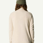 830076_191_202_Women_Lykan_Full_Zip_foggy_mountain_c_low