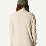 830076_191_202_Women_Lykan_Full_Zip_foggy_mountain_c_low