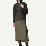 830076_H29_100_Women_Lykan_Full_Zip_green_illusion_c_low