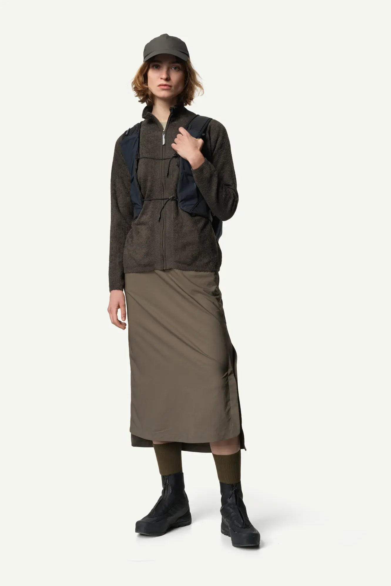 830076_H29_100_Women_Lykan_Full_Zip_green_illusion_c_low