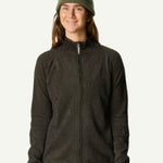 830076_H29_200_Women_Lykan_Full_Zip_green_illusion_c_low