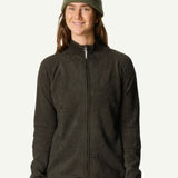 830076_H29_200_Women_Lykan_Full_Zip_green_illusion_c_low