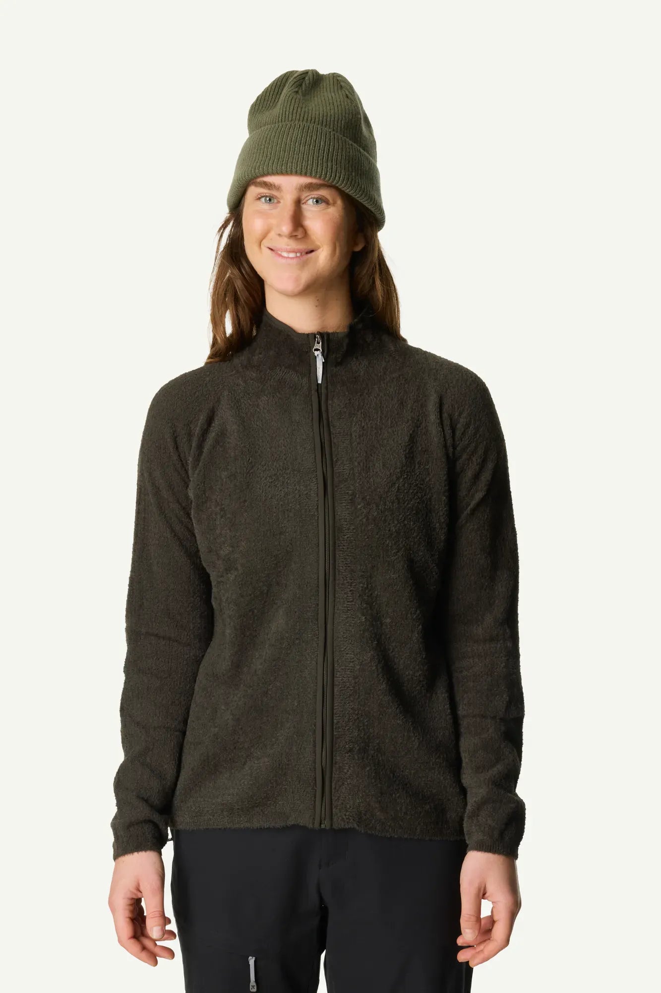 830076_H29_200_Women_Lykan_Full_Zip_green_illusion_c_low