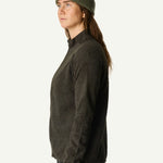 830076_H29_201_Women_Lykan_Full_Zip_green_illusion_c_low