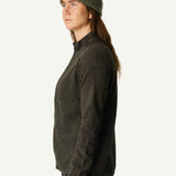 830076_H29_201_Women_Lykan_Full_Zip_green_illusion_c_low