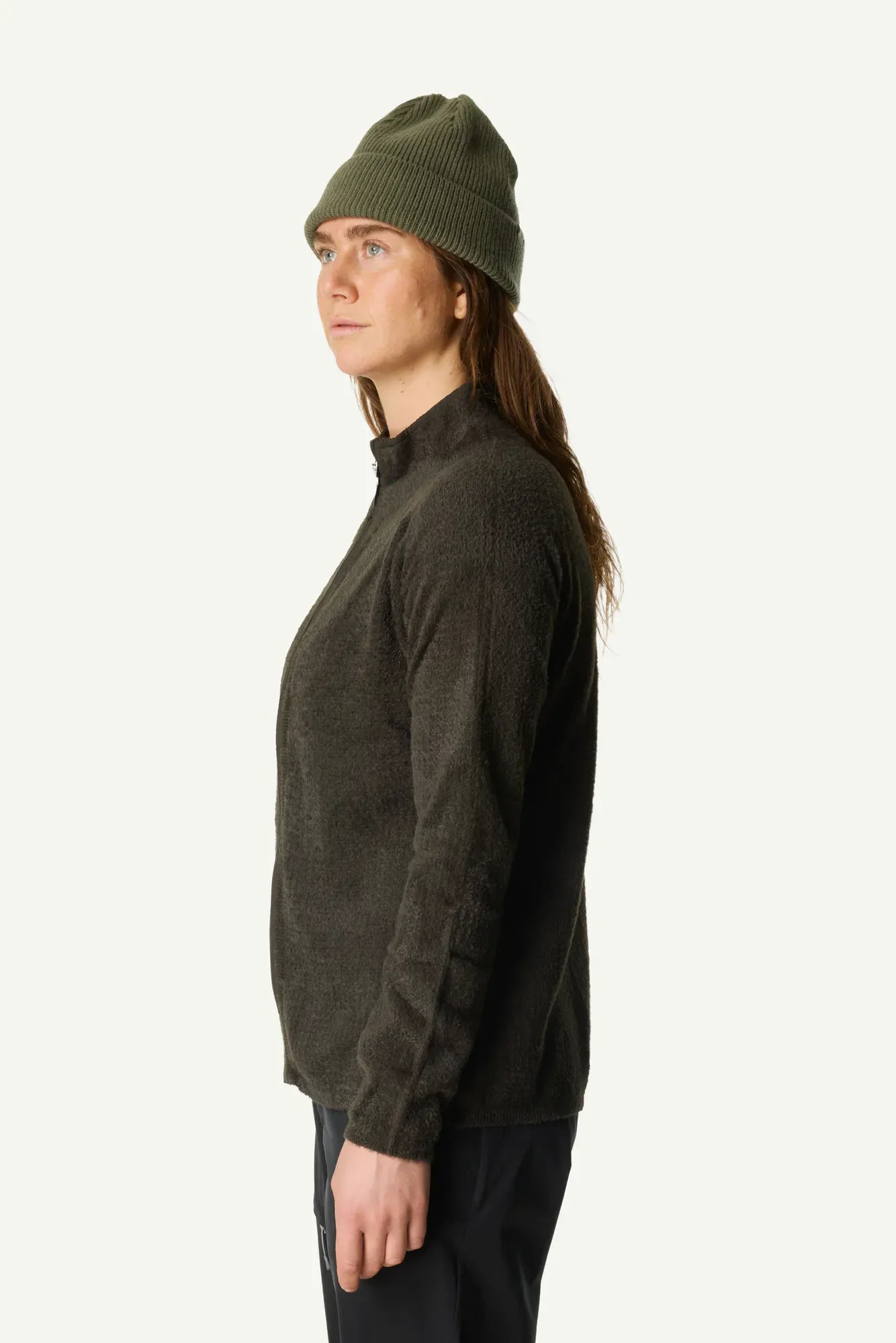 830076_H29_201_Women_Lykan_Full_Zip_green_illusion_c_low